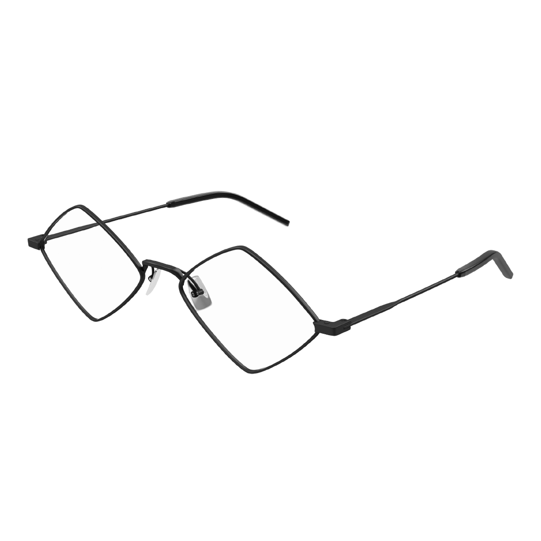 Оправы для очков Saint Laurent SL302LISAOPT