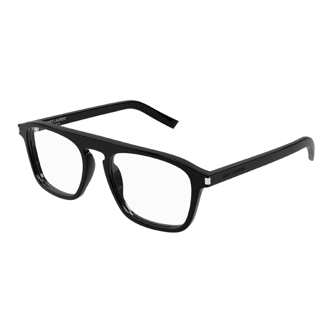 Оправы для очков Saint Laurent SL157