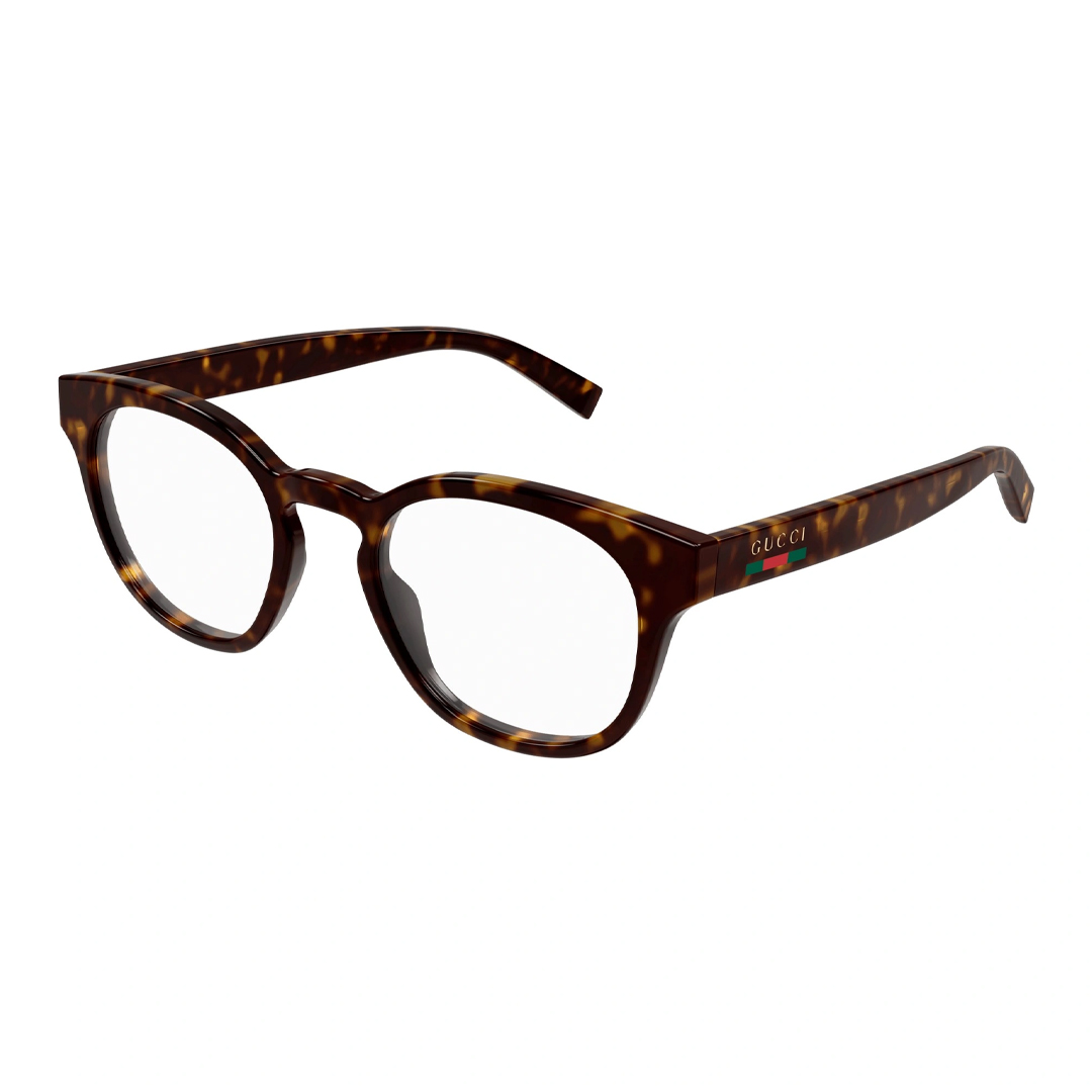 Оправы для очков Gucci GG1859O
