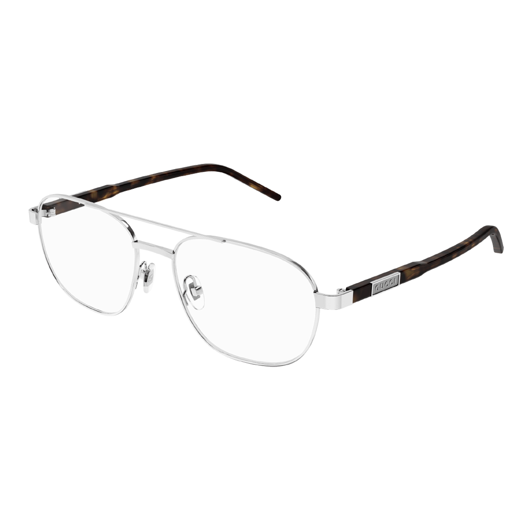 Оправы для очков Gucci GG1800O