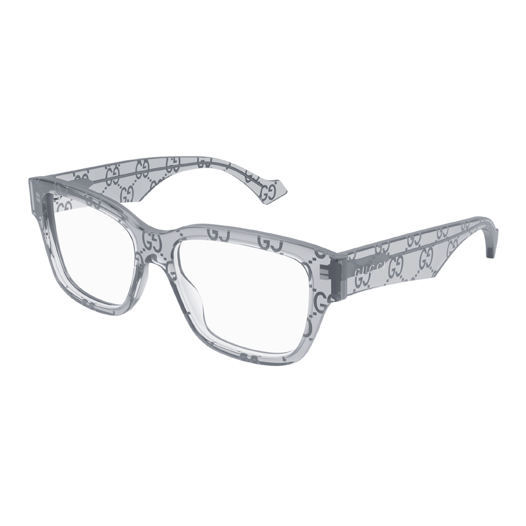Оправы для очков Gucci GG1428O