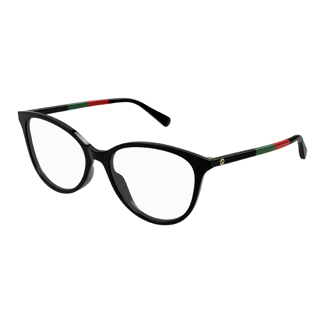 Оправы для очков Gucci GG1359O