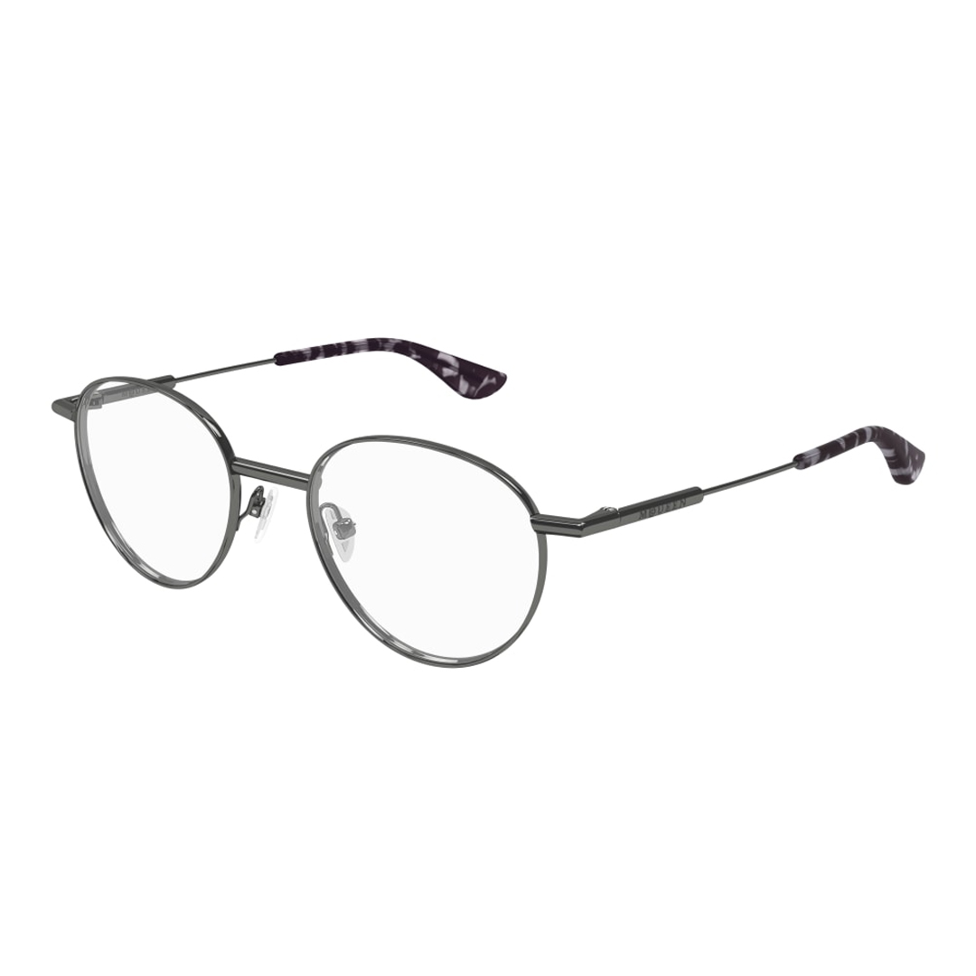 Оправы для очков Alexander McQueen AM502O