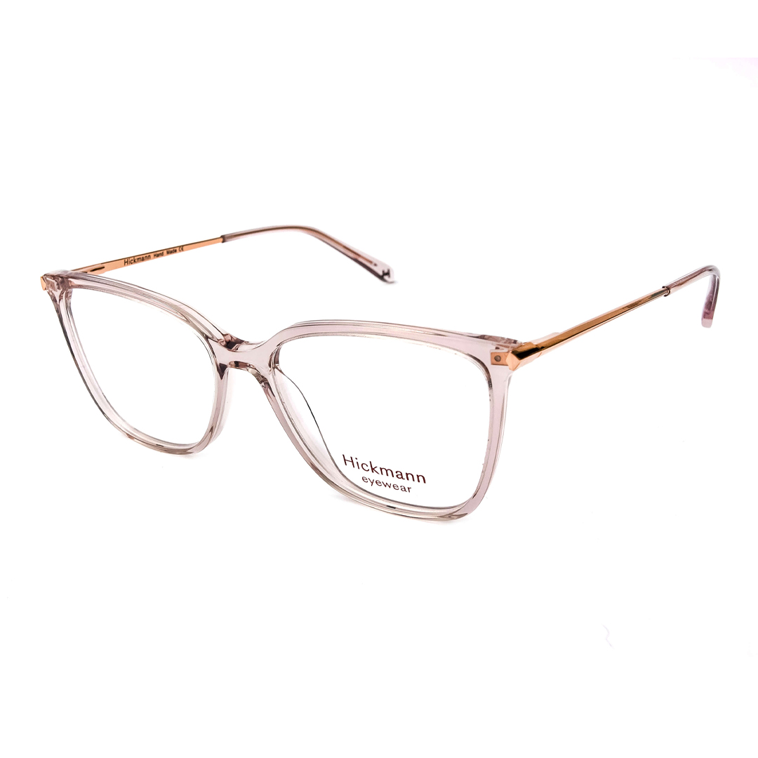 Оправы для очков Ana Hickmann HI6210