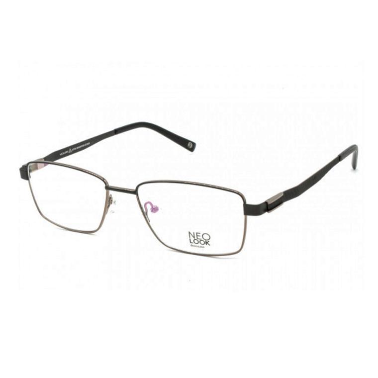 Оправы для очков Neolook N-8050
