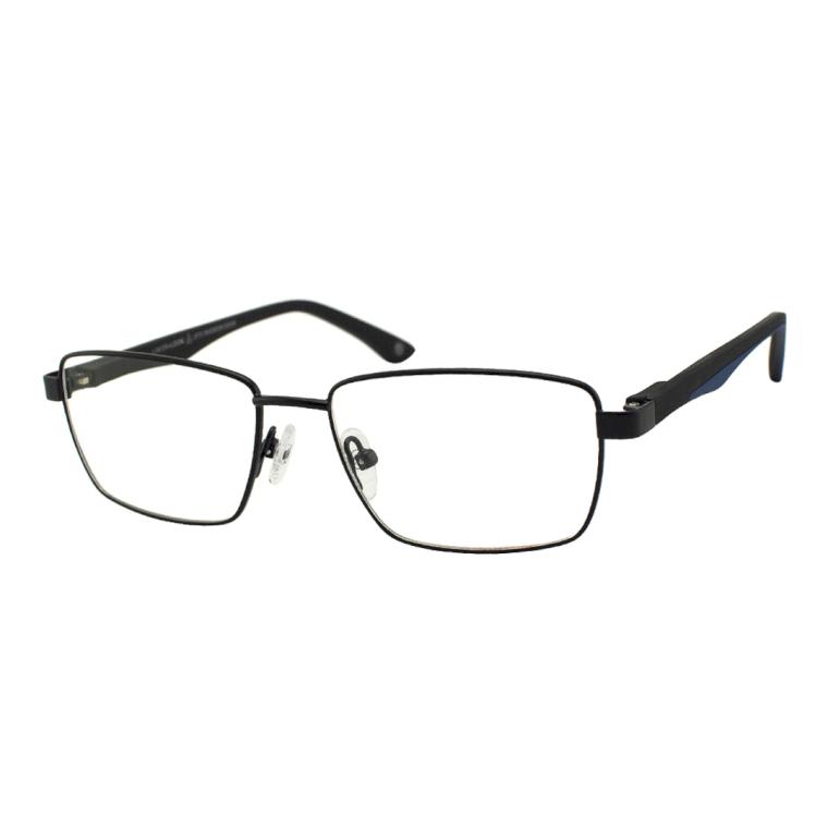 Оправы для очков Juniorlook JL-1720 043