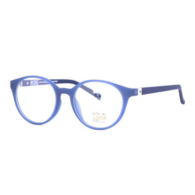 Оправы для очков Juniorlook JL-1695