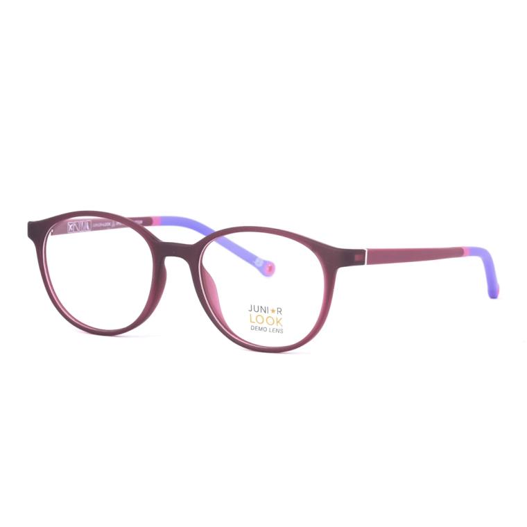 Оправы для очков Juniorlook JL-1687 339