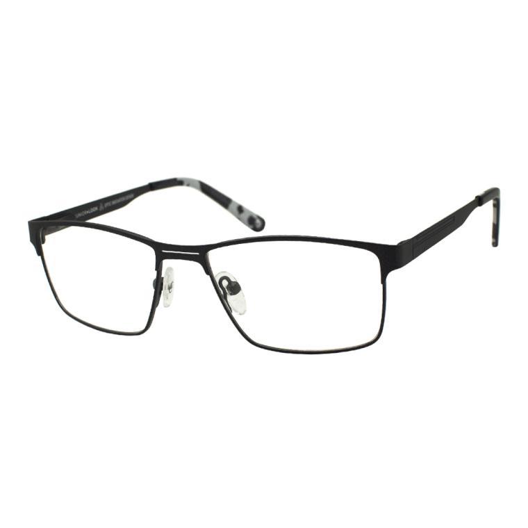 Оправы для очков Juniorlook JL-1681