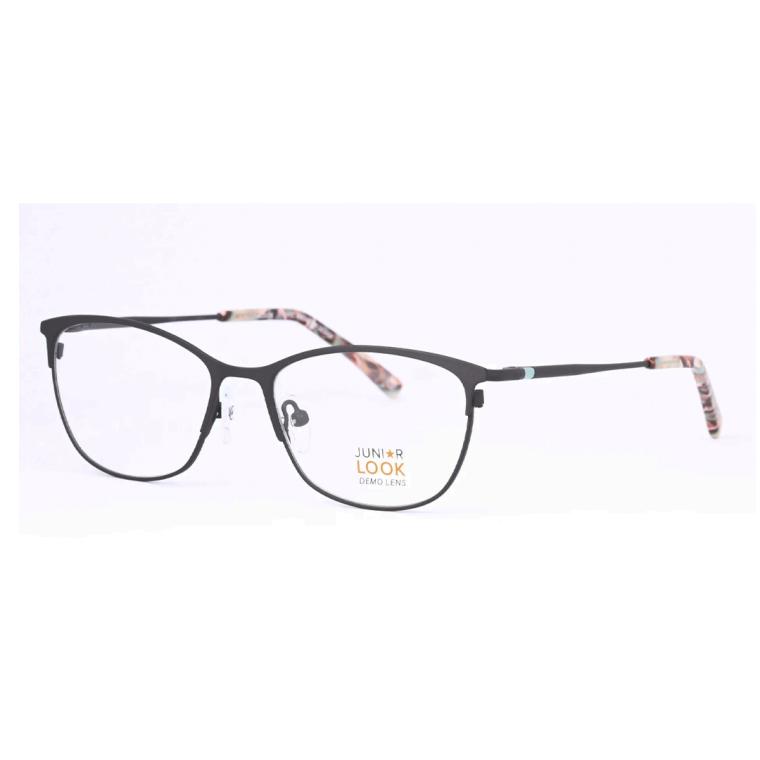 Оправы для очков Juniorlook JL-1668