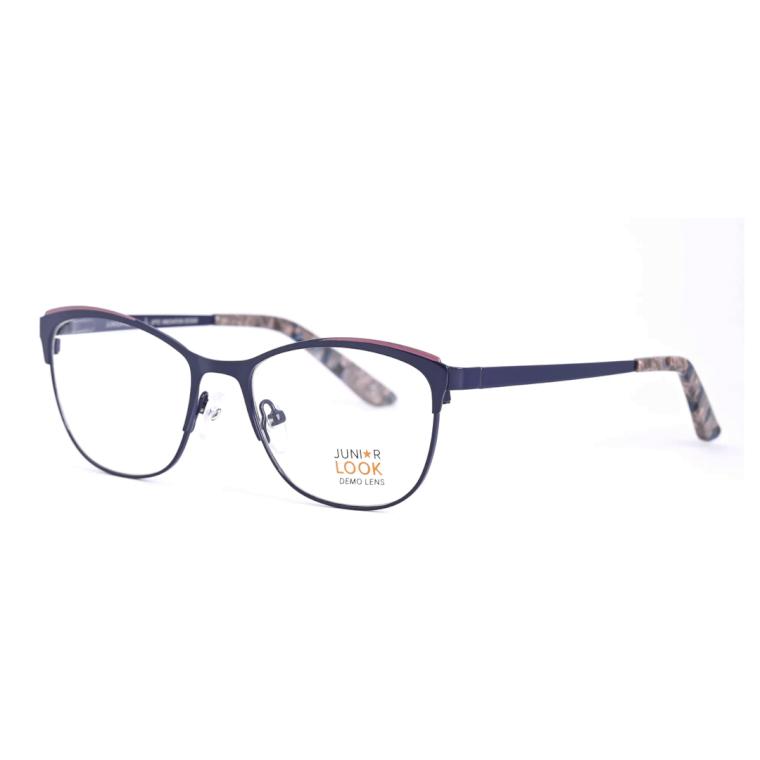 Оправы для очков Juniorlook JL-1664 163