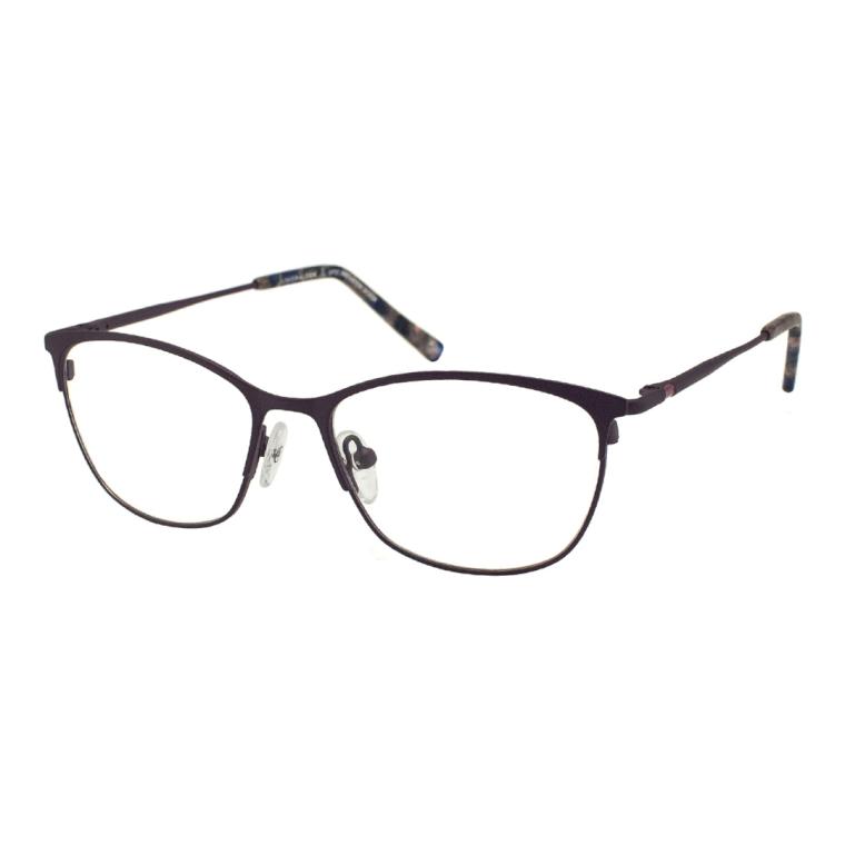 Оправы для очков Juniorlook JL-1668