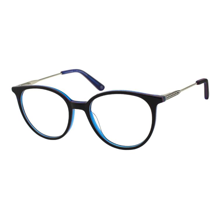 Оправы для очков Juniorlook JL-1656