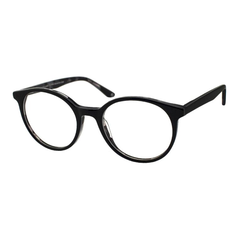 Оправы для очков Juniorlook JL-1652
