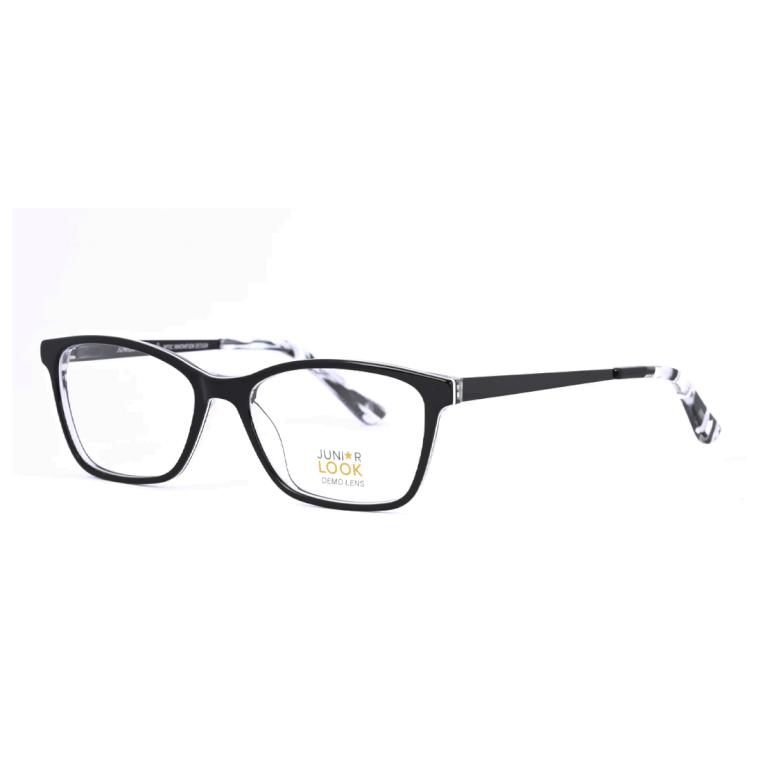 Оправы для очков Juniorlook JL-1645
