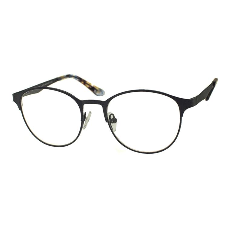 Оправы для очков Juniorlook JL-1626
