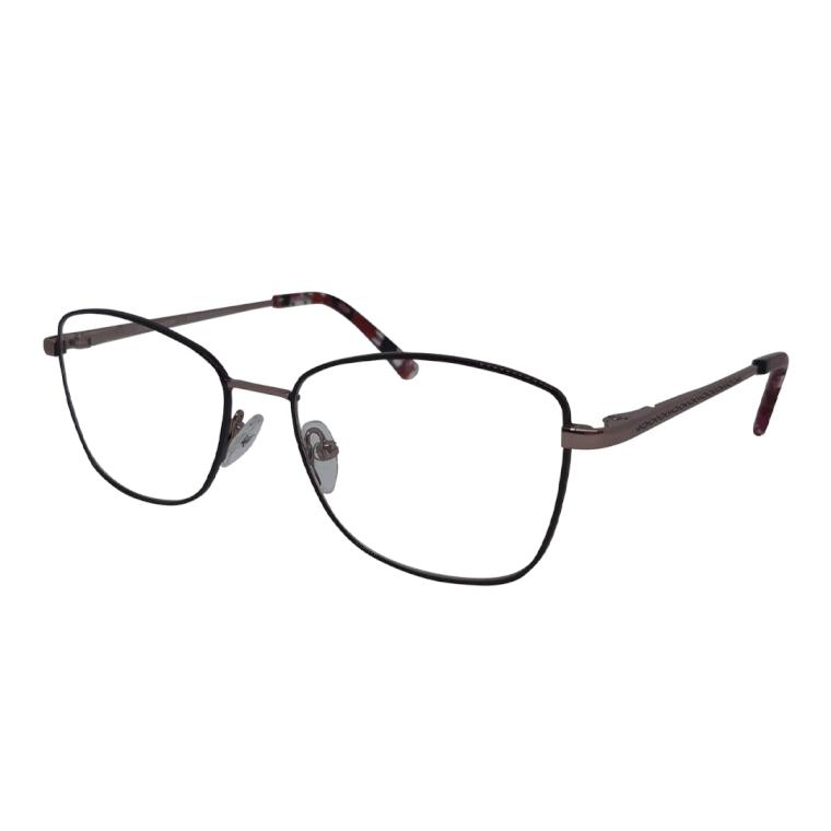 Оправы для очков Juniorlook JL-1624