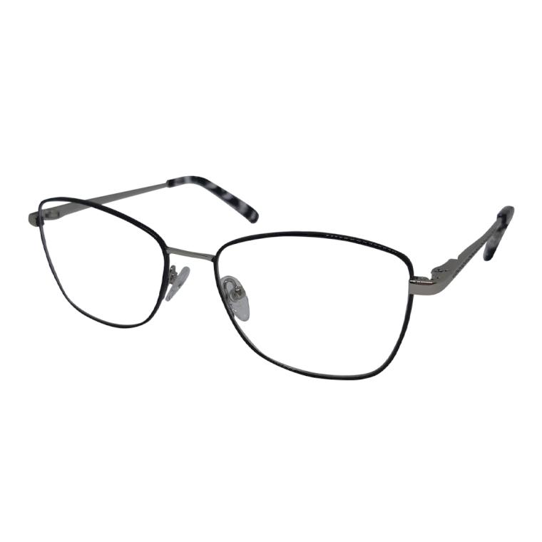 Оправы для очков Juniorlook JL-1624
