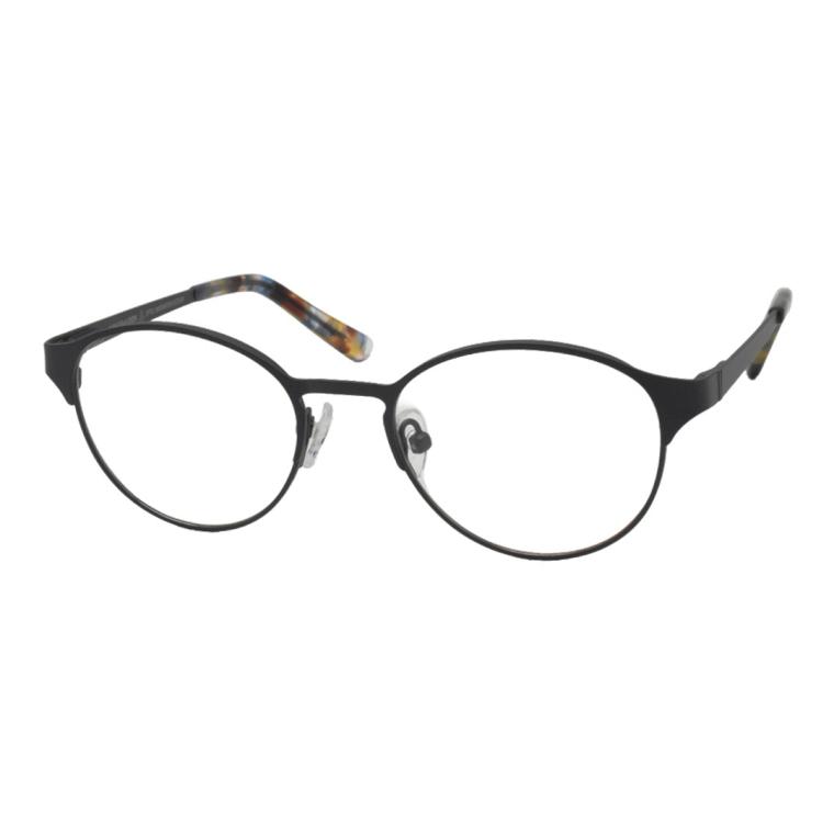 Оправы для очков Juniorlook JL-1611
