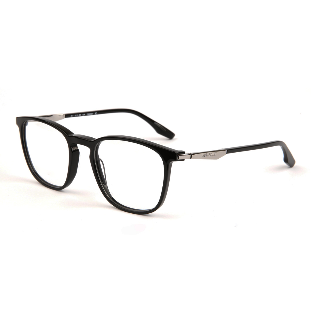 Оправы для очков Trussardi 6007