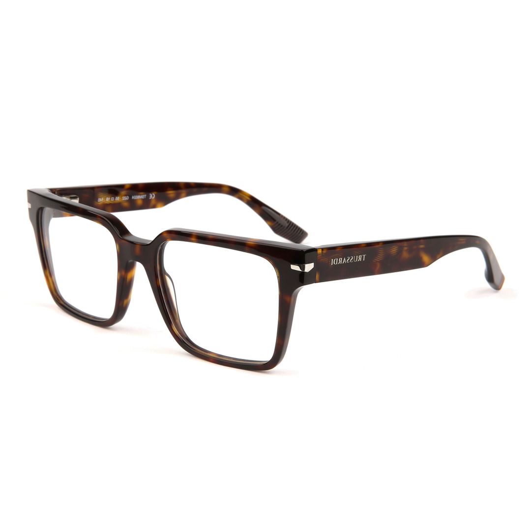 Оправы для очков Trussardi 6024