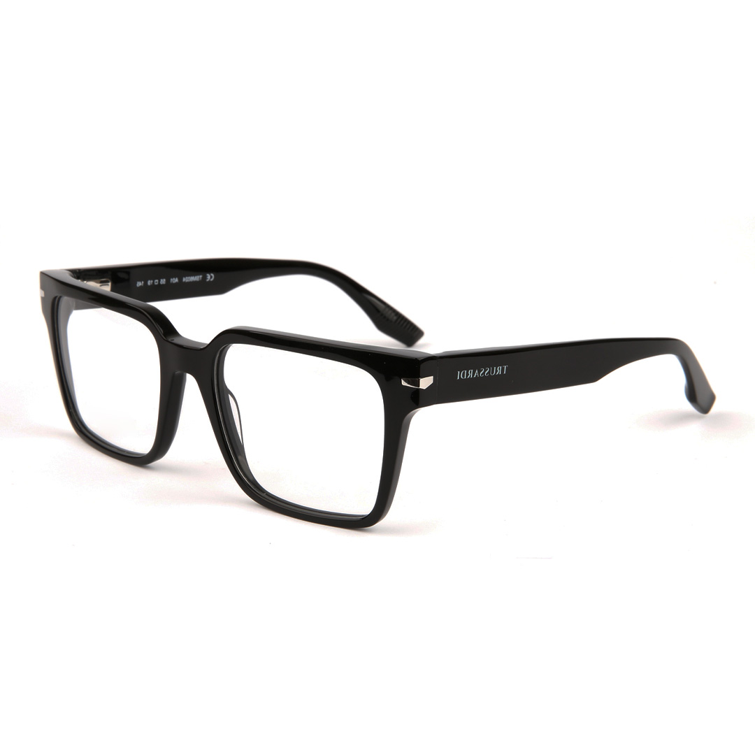 Оправы для очков Trussardi 6024