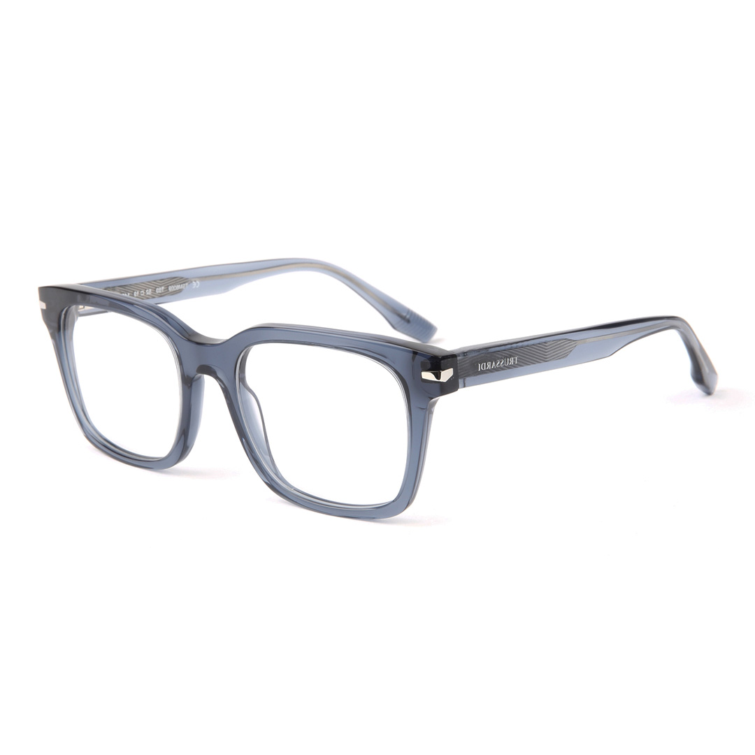 Оправы для очков Trussardi 6009