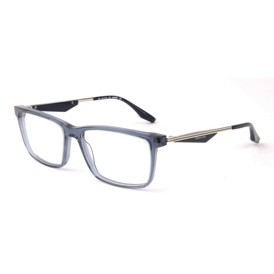 Оправы для очков Trussardi 6004