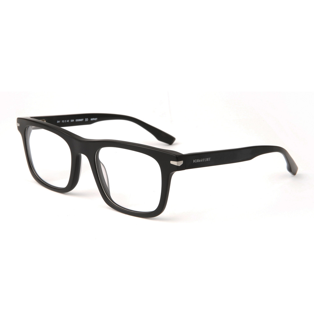 Оправы для очков Trussardi 6003
