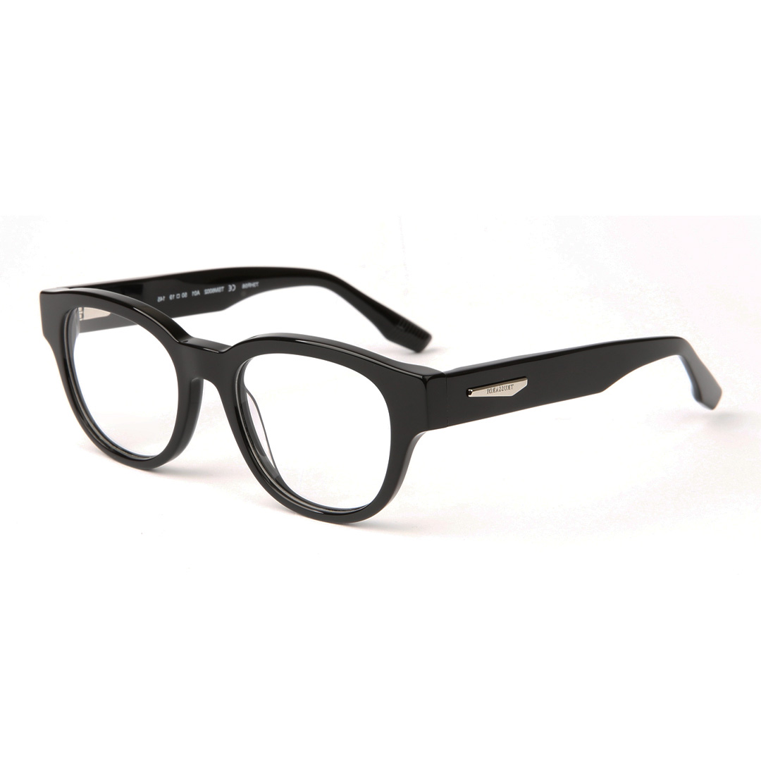 Оправы для очков Trussardi 6002