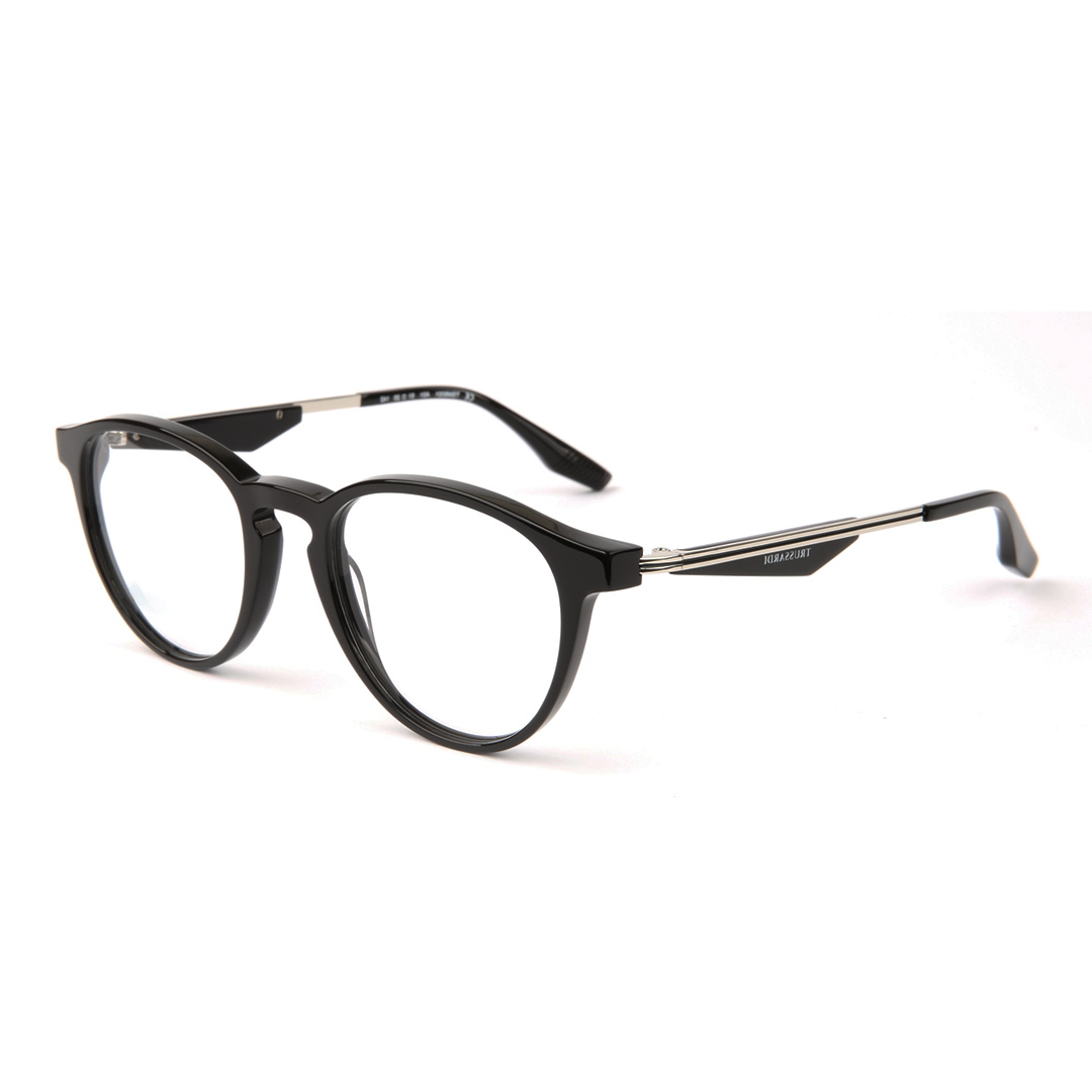 Оправы для очков Trussardi 6001