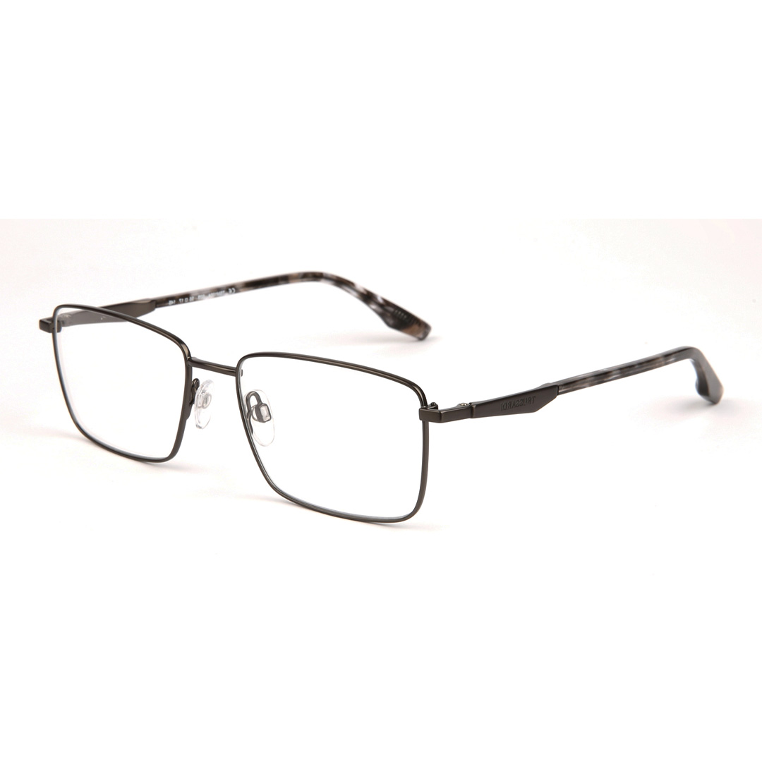 Оправы для очков Trussardi 1004 02B