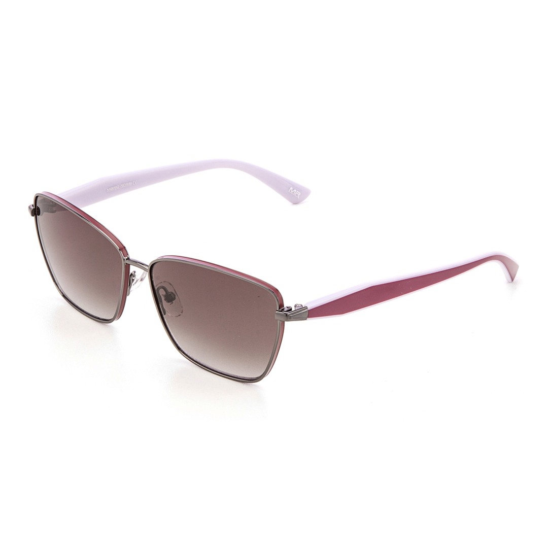 Солнцезащитные очки Mario Rossi Woman MS 02-214
