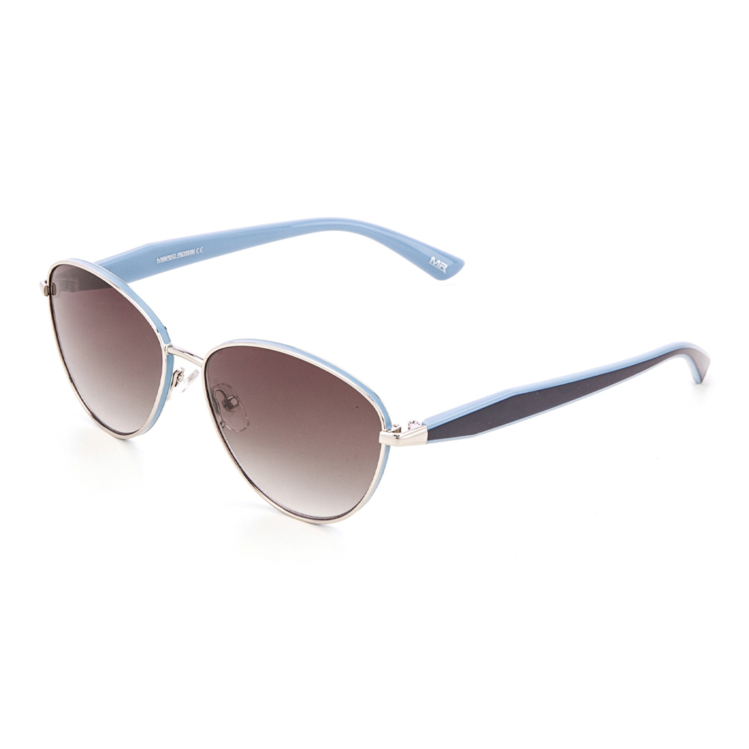 Солнцезащитные очки Mario Rossi Woman MS 02-213
