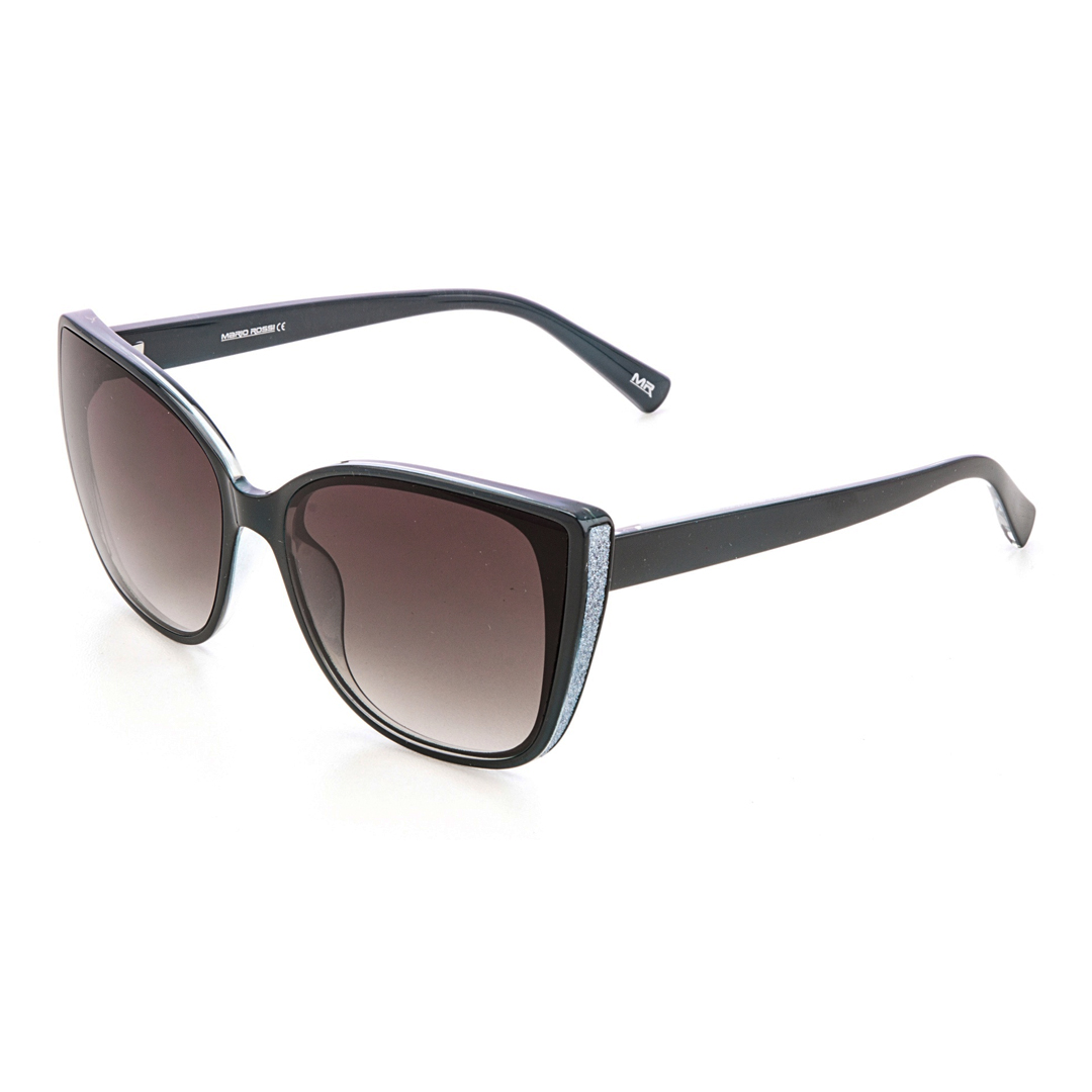 Солнцезащитные очки Mario Rossi Woman MS 02-212