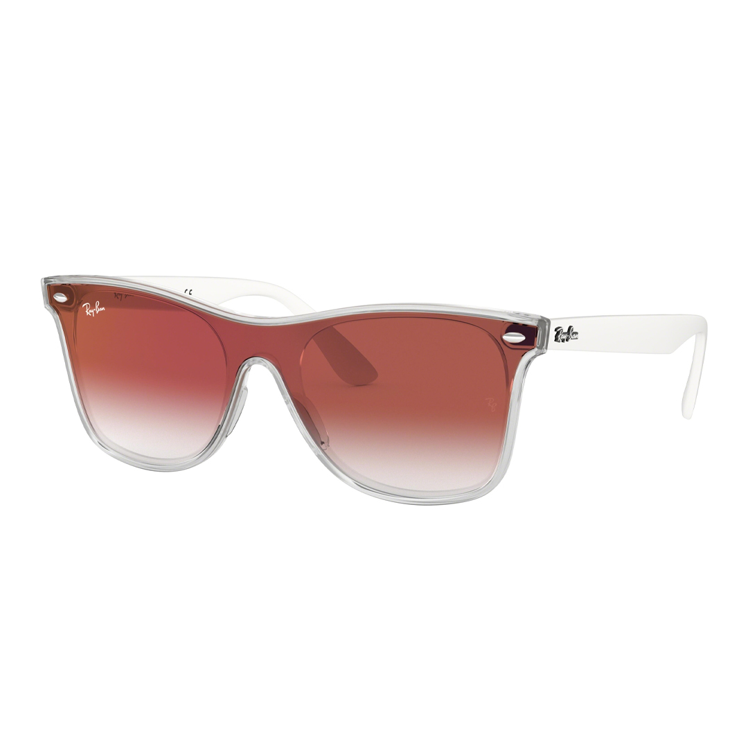 Солнцезащитные очки Ray Ban RB4440F