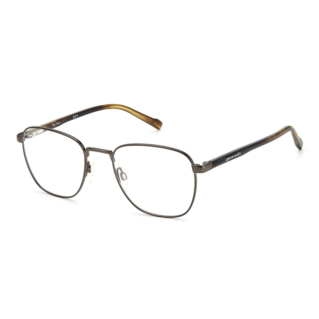 Оправы для очков Pierre Cardin Man P.C. 6870 SVK
