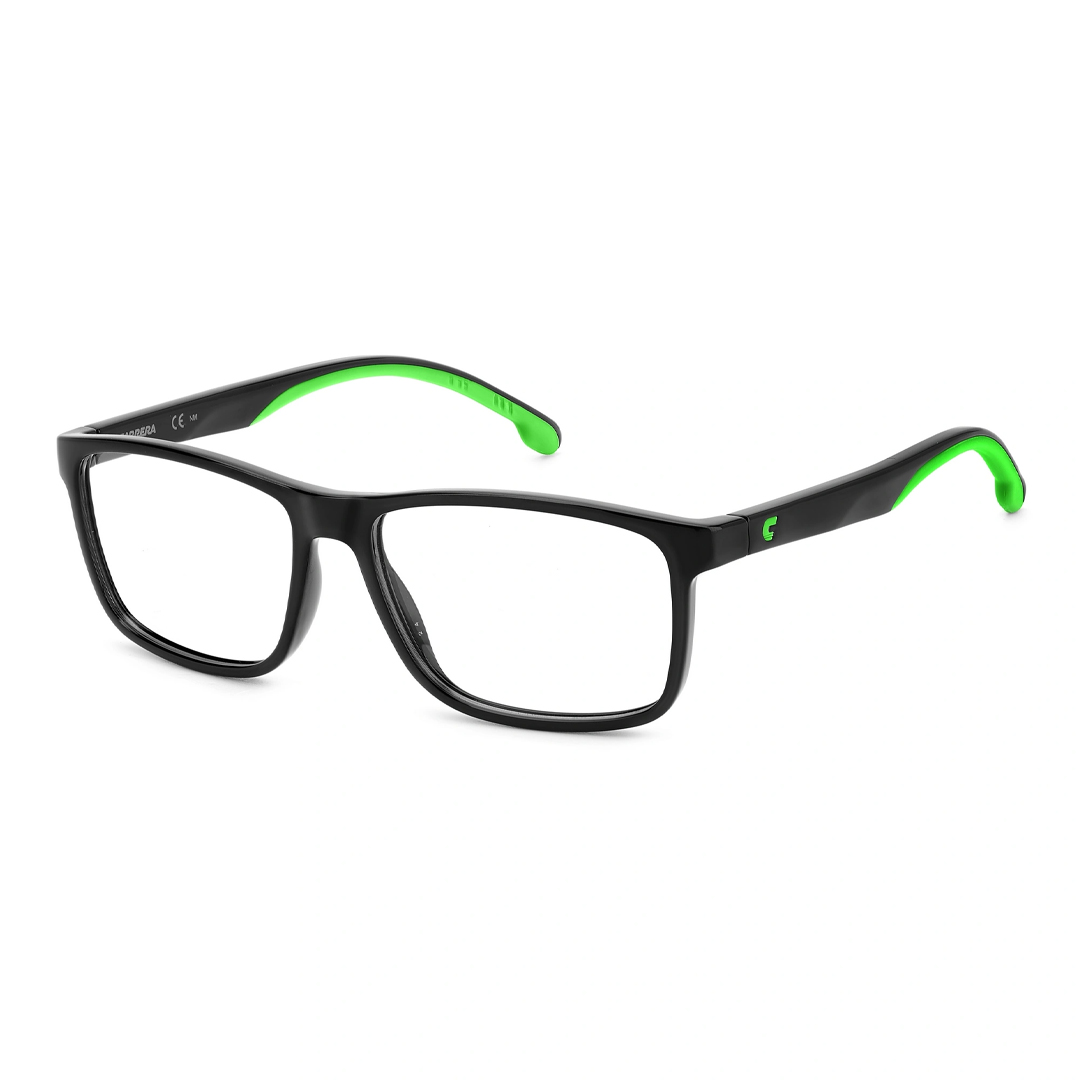 Оправы для очков Carrera young 2046T