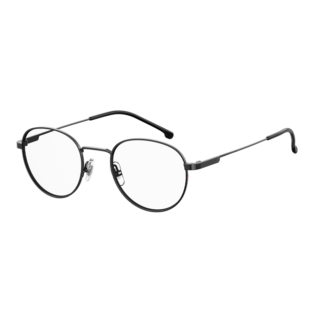 Оправы для очков Carrera young 2009T