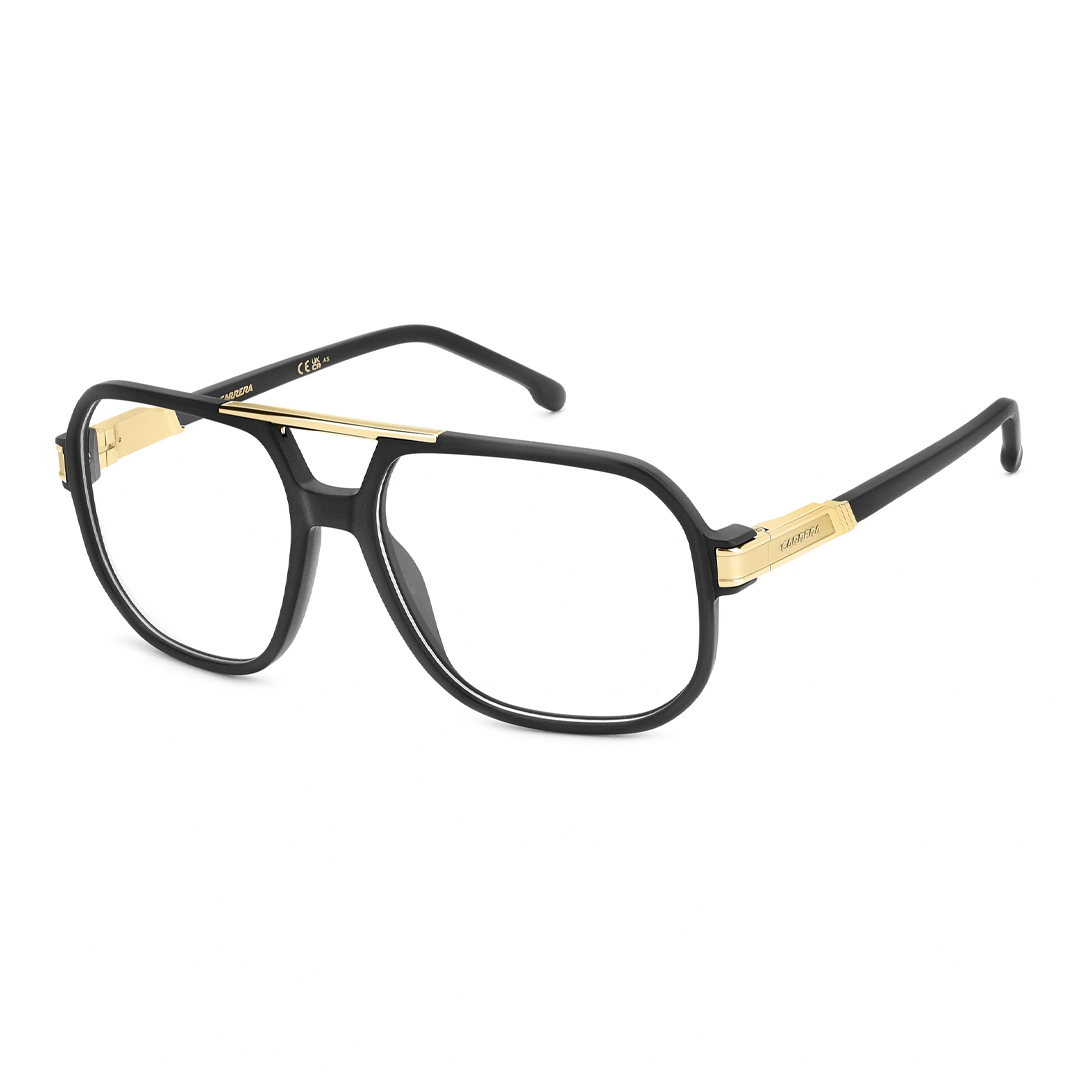 Оправы для очков Carrera Man 1134