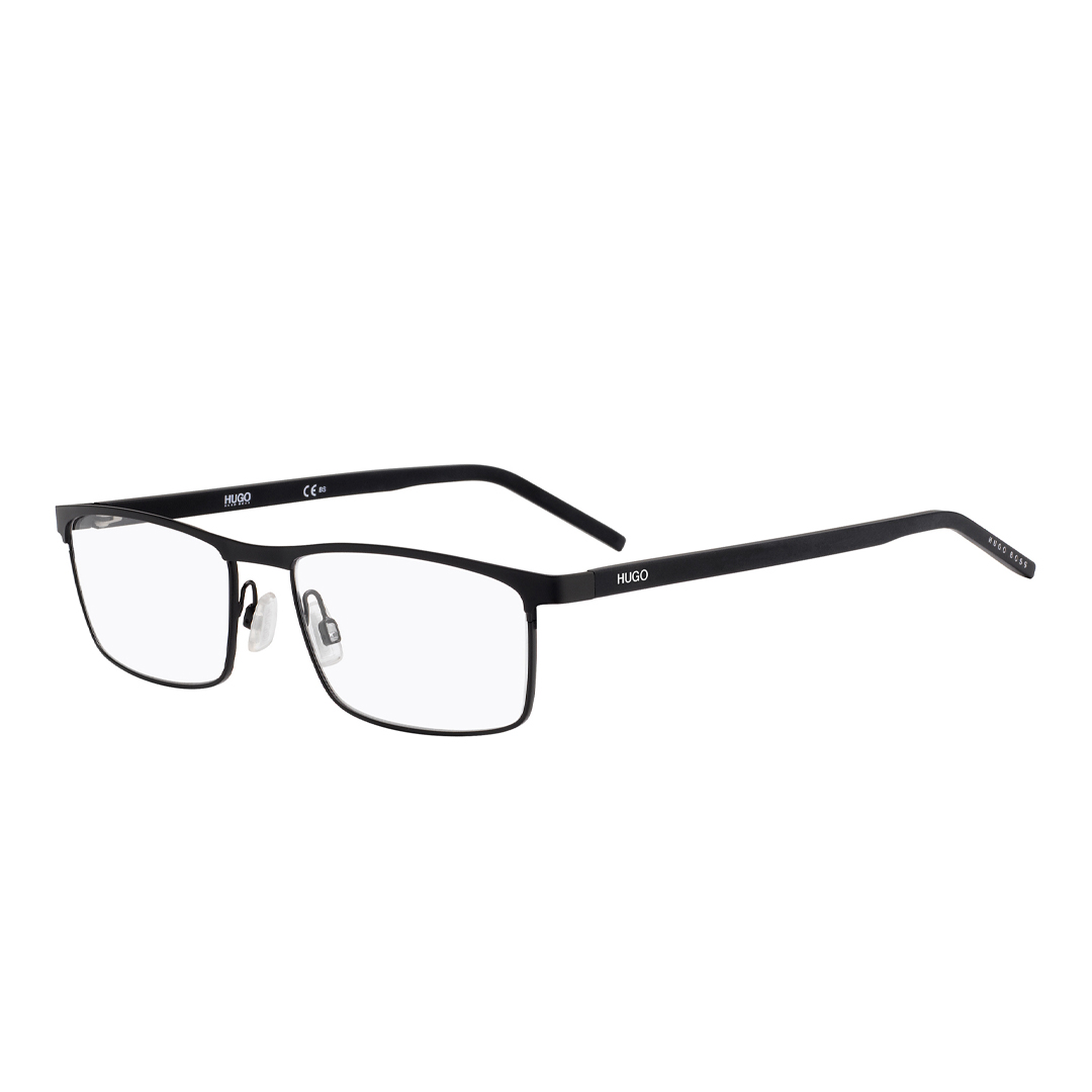 Оправы для очков Hugo Man HG 1026