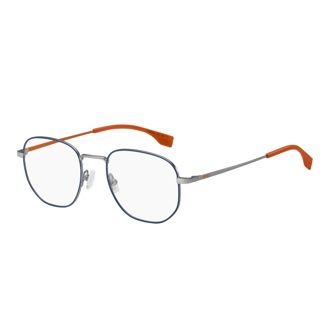 Оправы для очков Boss young 1550