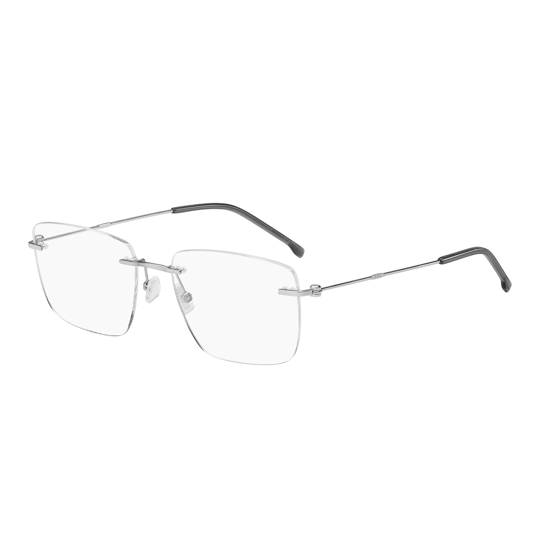 Оправы для очков Boss Man 1706/F