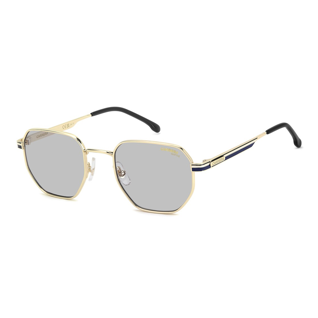Солнцезащитные очки Carrera Man 380/S(Photochromic)