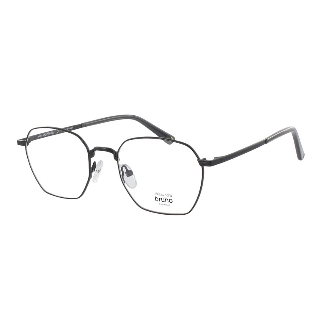 Оправы для очков Alessandro Bruno 1247