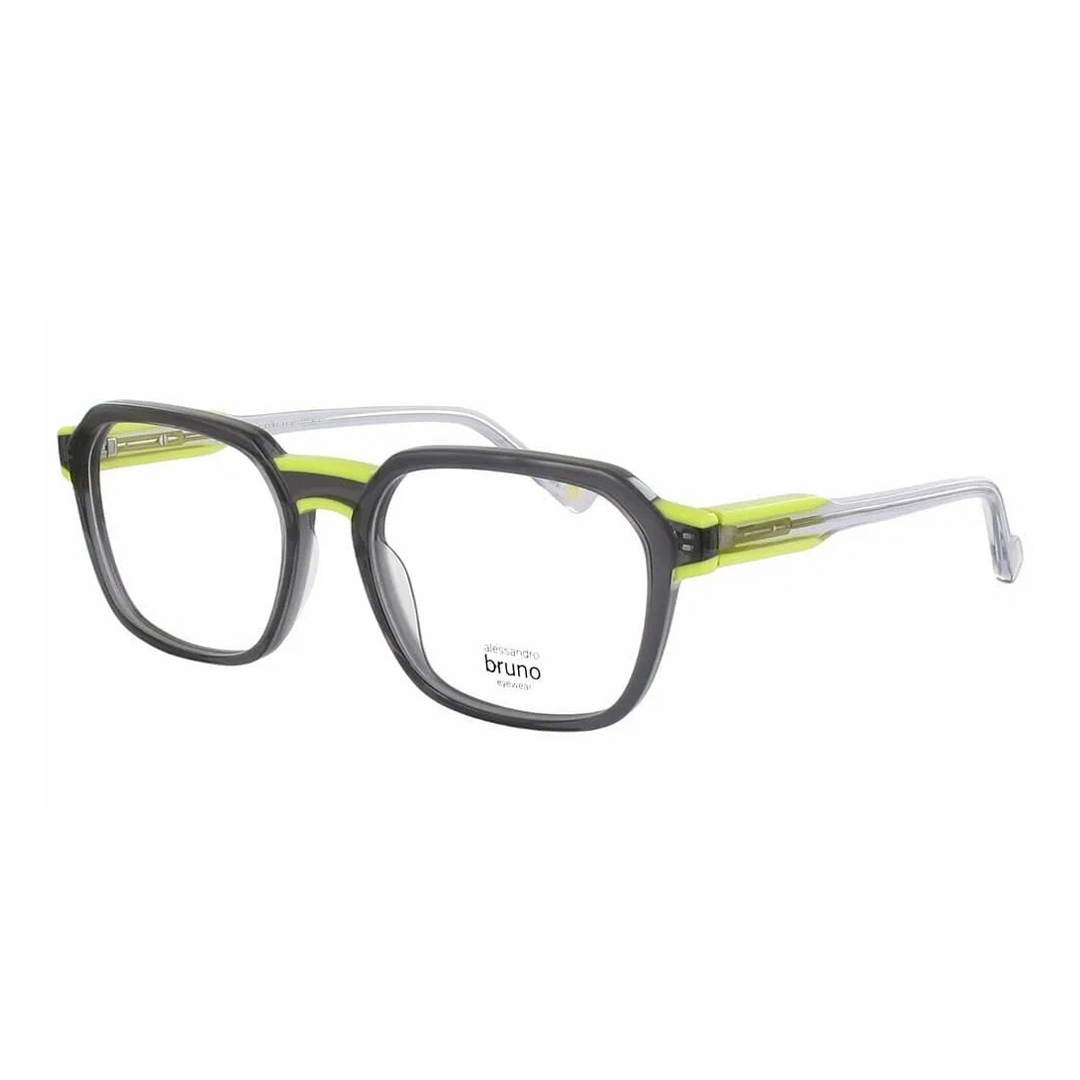 Оправы для очков Alessandro Bruno 1148