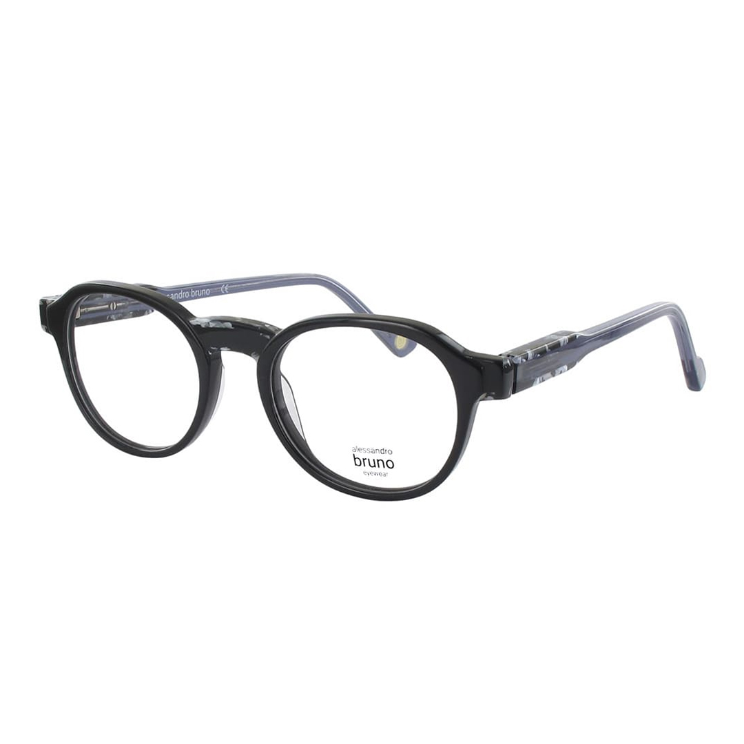 Оправы для очков Alessandro Bruno 1147