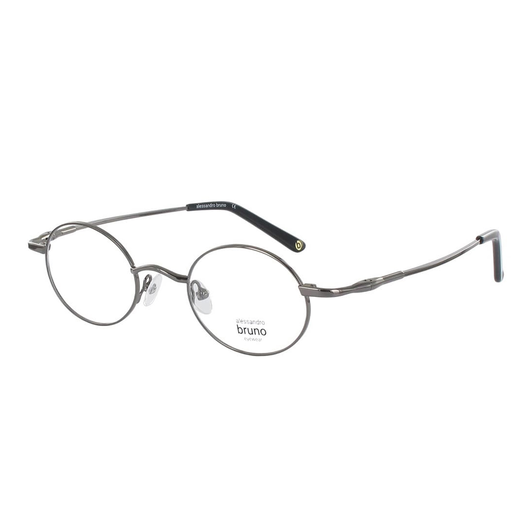 Оправы для очков Alessandro Bruno 1129