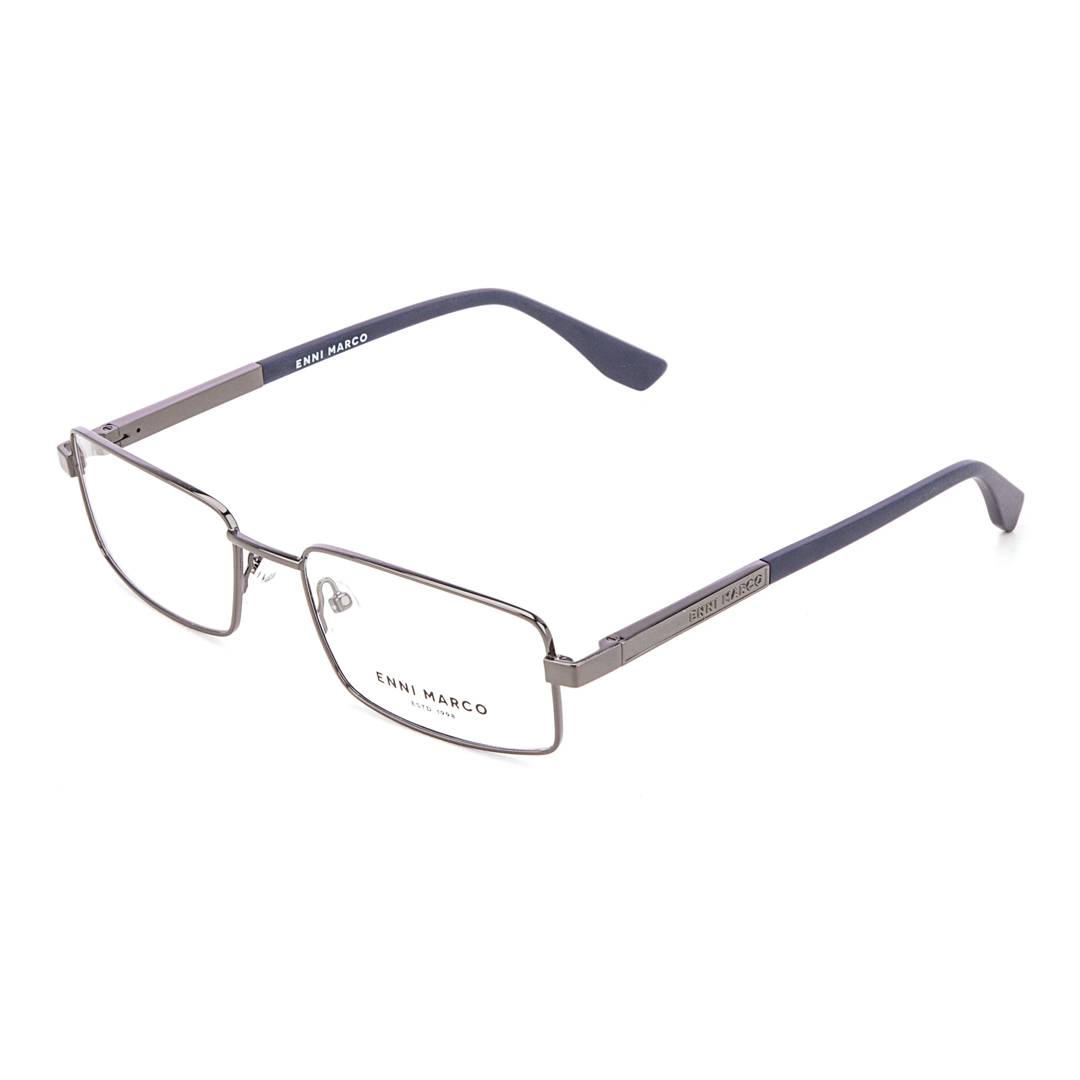 Оправы для очков Enni Marco IV 02-881