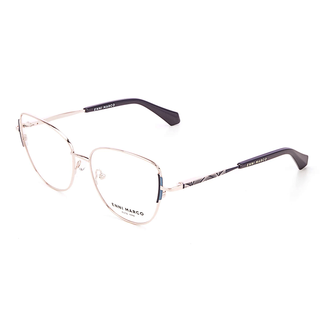 Оправы для очков Enni Marco IV 02-875